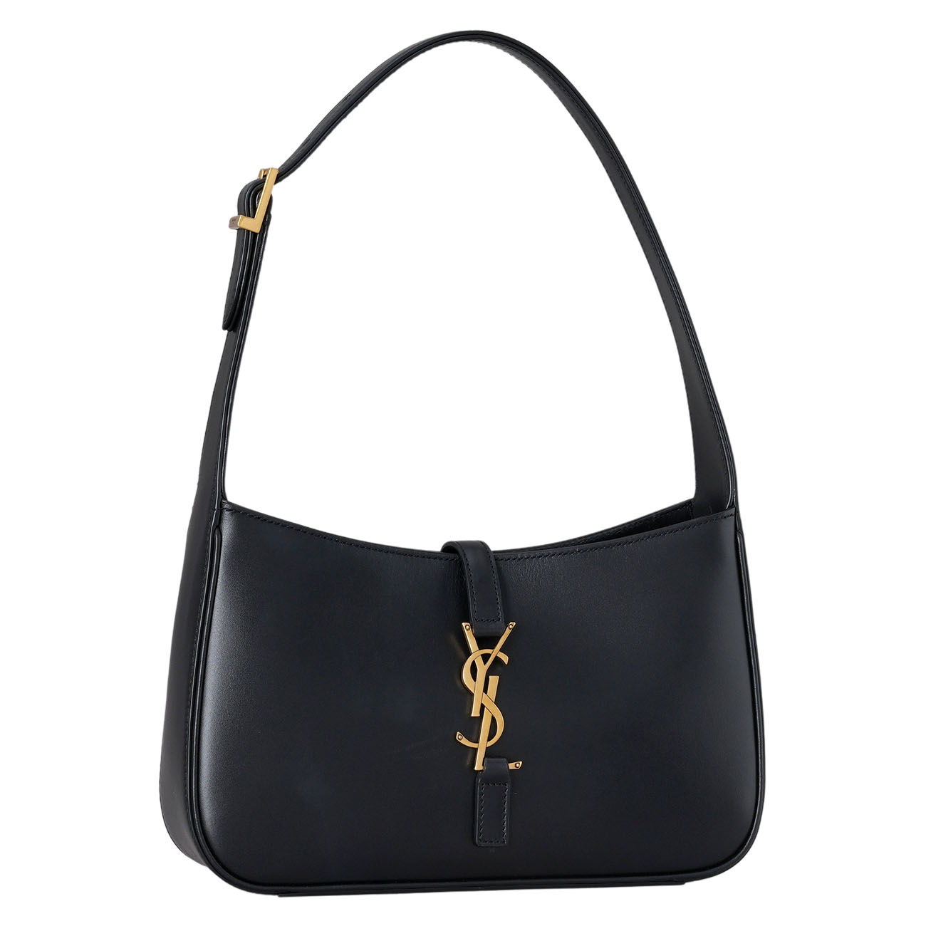 YVES SAINT LAURENT(USED)생로랑 657228 LE 5 A 7 호보백